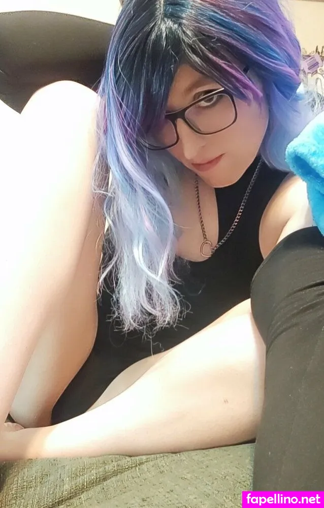 itssylvienow Nude Leaked OnlyFans Photo #uaacYEvUgp