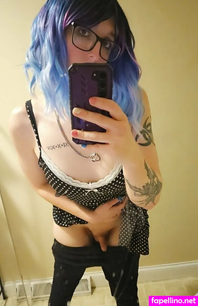 itssylvienow Nude Leaked OnlyFans Photo #wZIlr2mxHC