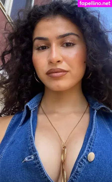 Itstaleen OnlyFans Thumbnail #0I28MIQU5k