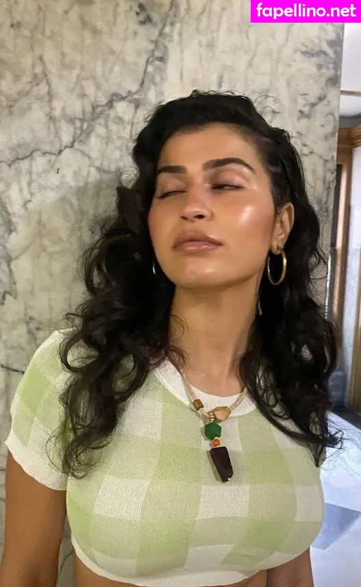 Taleen, itstaleen Nude Leaked OnlyFans Photo #5qrqe2xhRV