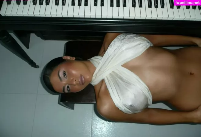 Itstaleen OnlyFans Thumbnail #6473JPif3r