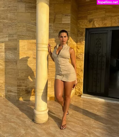 Itstaleen OnlyFans Thumbnail #8f6a0PcthT