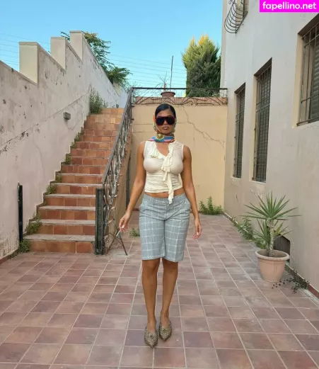 Itstaleen OnlyFans Thumbnail #95CNT1tccE