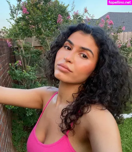 Itstaleen OnlyFans Thumbnail #9HKeWgXW7Q