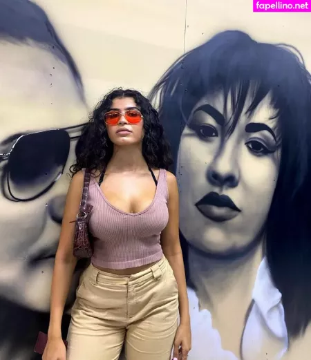 Itstaleen OnlyFans Thumbnail #BYl0VrpivH