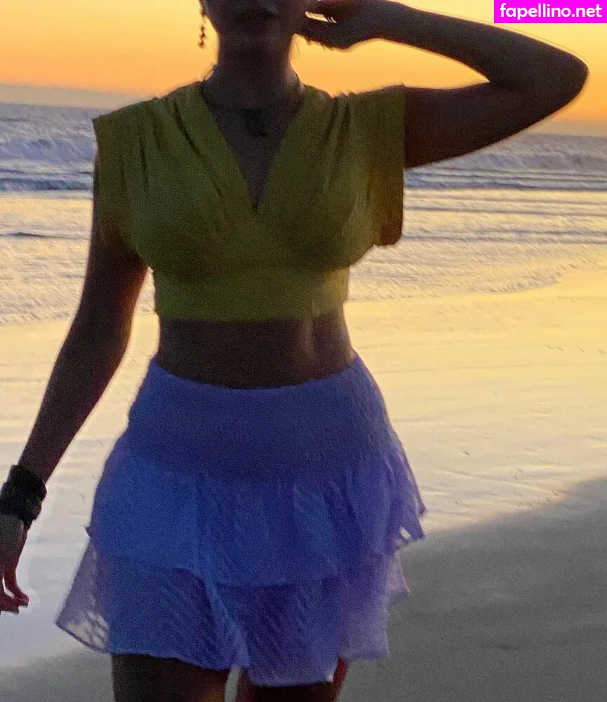 Taleen, itstaleen Nude Leaked OnlyFans Photo #EjVUncz1QT