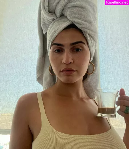 Itstaleen OnlyFans Thumbnail #GBGfS89bvf