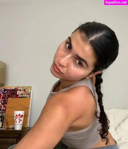 Itstaleen OnlyFans Thumbnail #KBxVL69STu