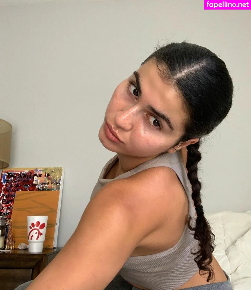 Taleen, itstaleen Nude Leaked OnlyFans Photo #KBxVL69STu