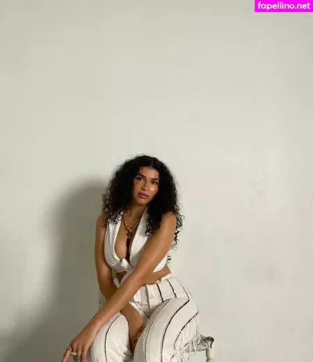 Itstaleen OnlyFans Thumbnail #L0xvPsIVhY