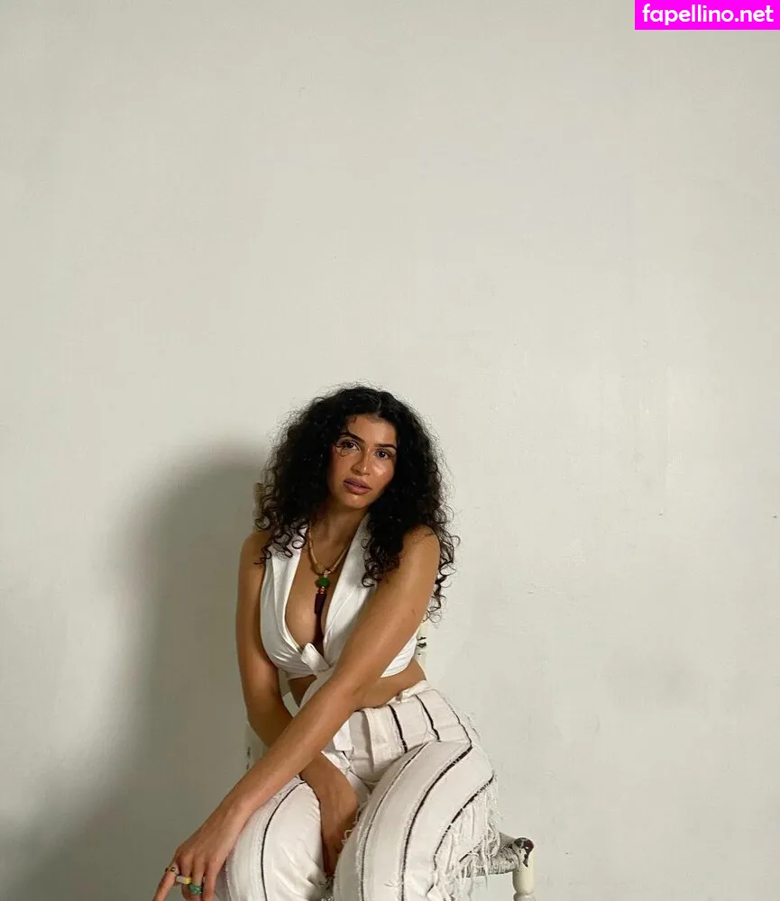 Taleen, itstaleen Nude Leaked OnlyFans Photo #L0xvPsIVhY