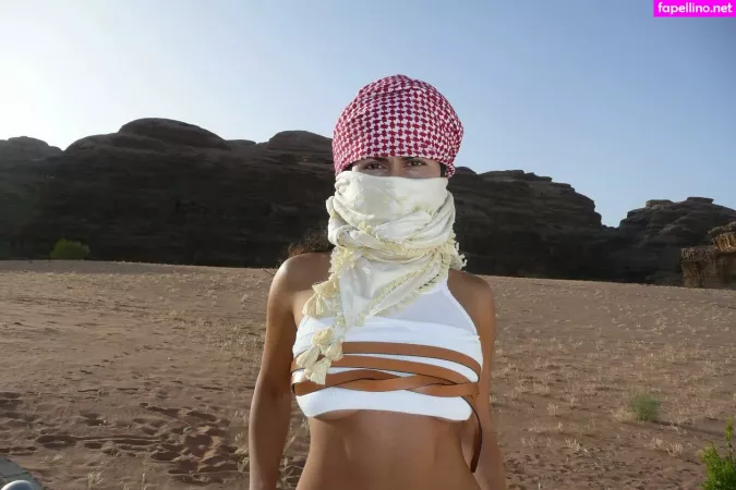 Itstaleen OnlyFans Thumbnail #OWak0hMVQy