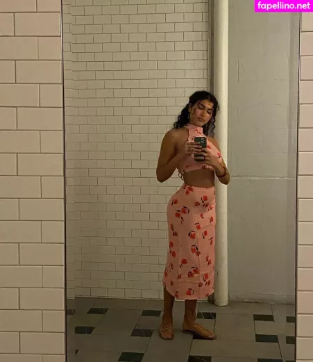 Itstaleen OnlyFans Thumbnail #PAhS8SQ7HJ