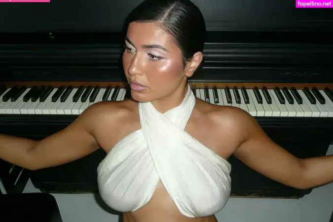 Itstaleen OnlyFans Thumbnail #ToK4FqeIkS