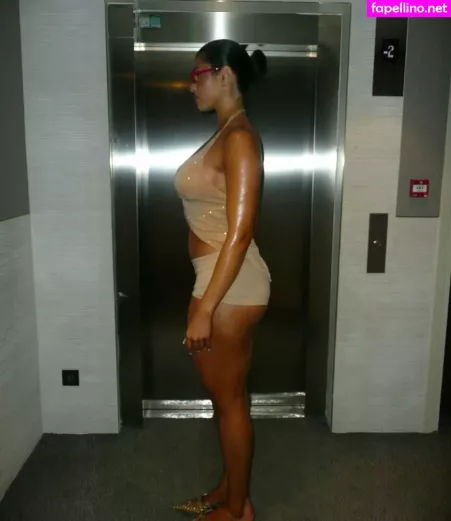 Itstaleen OnlyFans Thumbnail #WuSCgPh8h7