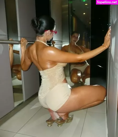 Itstaleen OnlyFans Thumbnail #XywiKLDzJJ