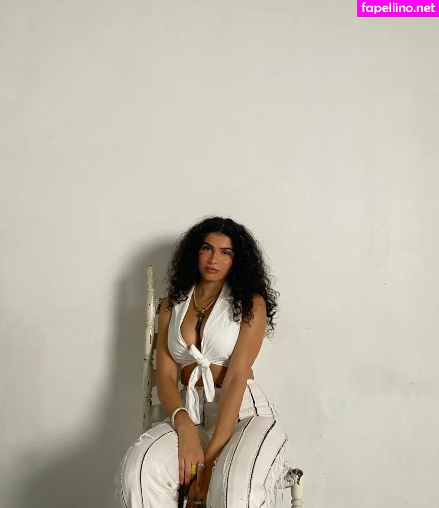 Taleen, itstaleen Nude Leaked OnlyFans Photo #bpsAEiJoKq