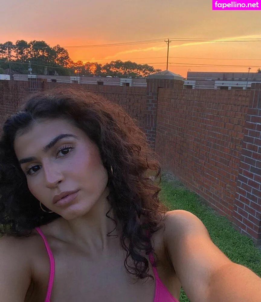 Taleen, itstaleen Nude Leaked OnlyFans Photo #dLCbltyAYi