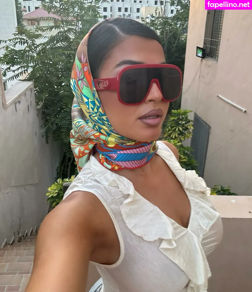 Taleen, itstaleen Nude Leaked OnlyFans Photo #mNehsEaLz6