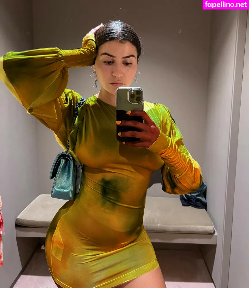 Taleen, itstaleen Nude Leaked OnlyFans Photo #mU6j01Kh43