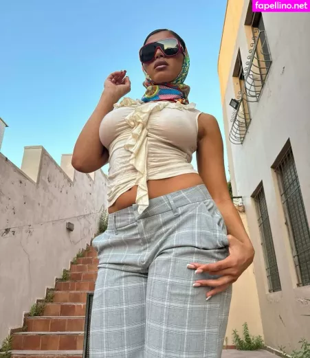 Itstaleen OnlyFans Thumbnail #oA46MWBnBp