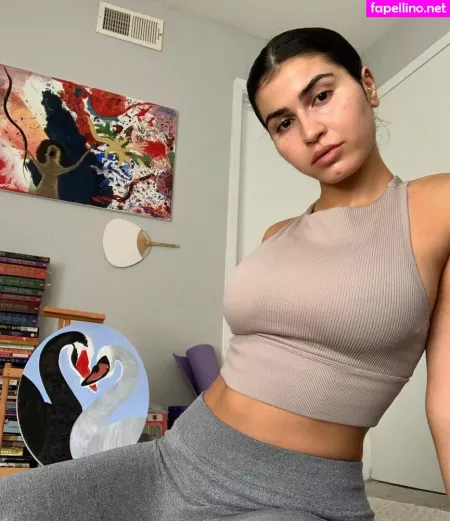 Itstaleen OnlyFans Thumbnail #oAI7rVrAwV