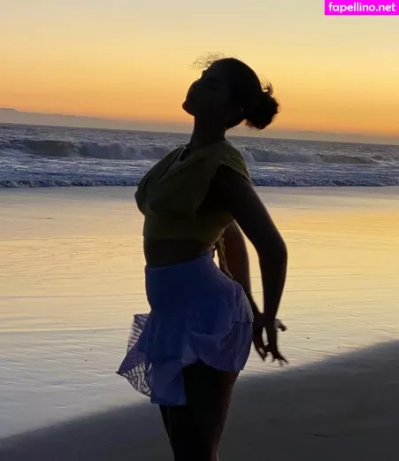 Itstaleen OnlyFans Thumbnail #oZ0T8ZgJ66