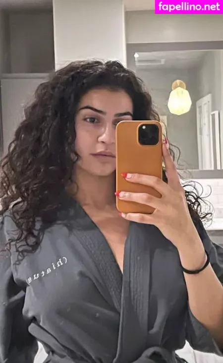 Itstaleen OnlyFans Thumbnail #owrAkoa76a