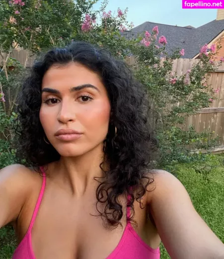 Itstaleen OnlyFans Thumbnail #tiauxM1ceB