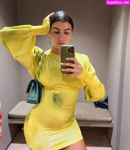 Itstaleen OnlyFans Thumbnail #txssrCSA2U