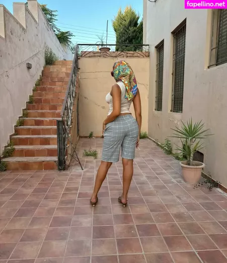 Itstaleen OnlyFans Thumbnail #uBQdbJ8gnJ