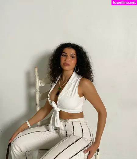 Itstaleen OnlyFans Thumbnail #yPUJ0JoiFk