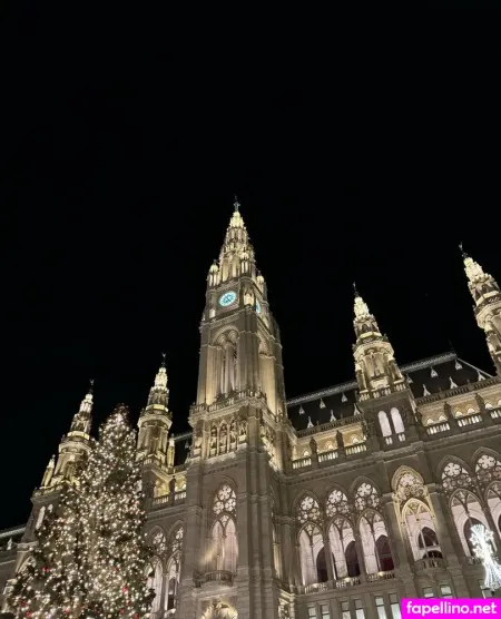 Itstara OnlyFans Thumbnail #Ete9rd7Xa3