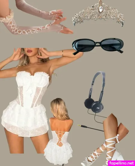 Itstara OnlyFans Thumbnail #JAxWFieetF