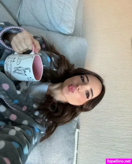 Itstara OnlyFans Thumbnail #KC8Ov0q0yp