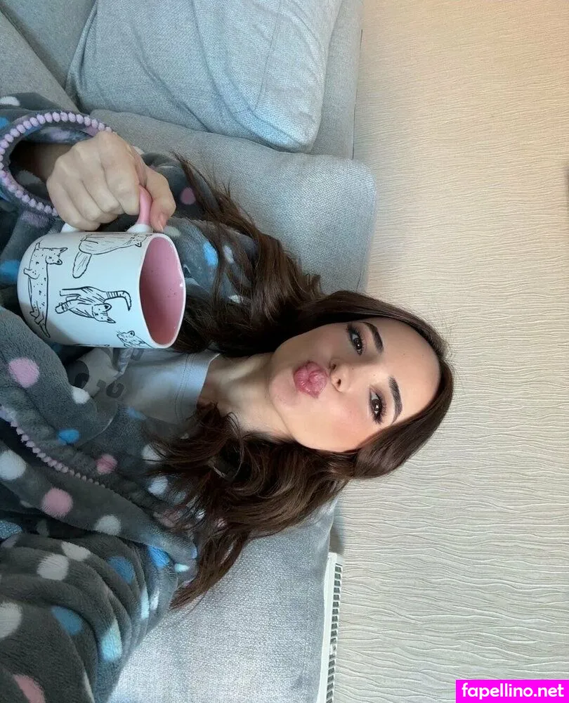 itstara, tarasueeee Nude Leaked OnlyFans Photo #KC8Ov0q0yp