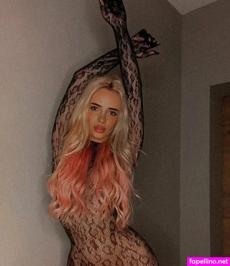 Itstara OnlyFans Thumbnail #Sl7zm2NAUR