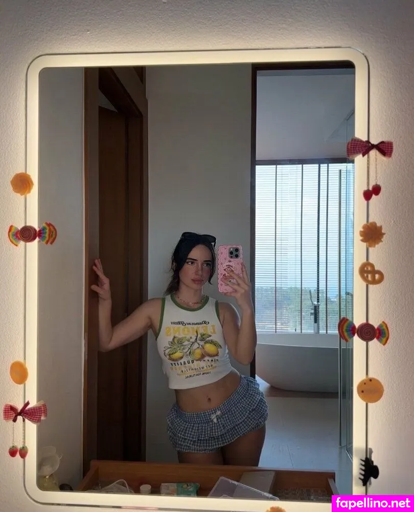 itstara, tarasueeee Nude Leaked OnlyFans Photo #WHuhi4e59E