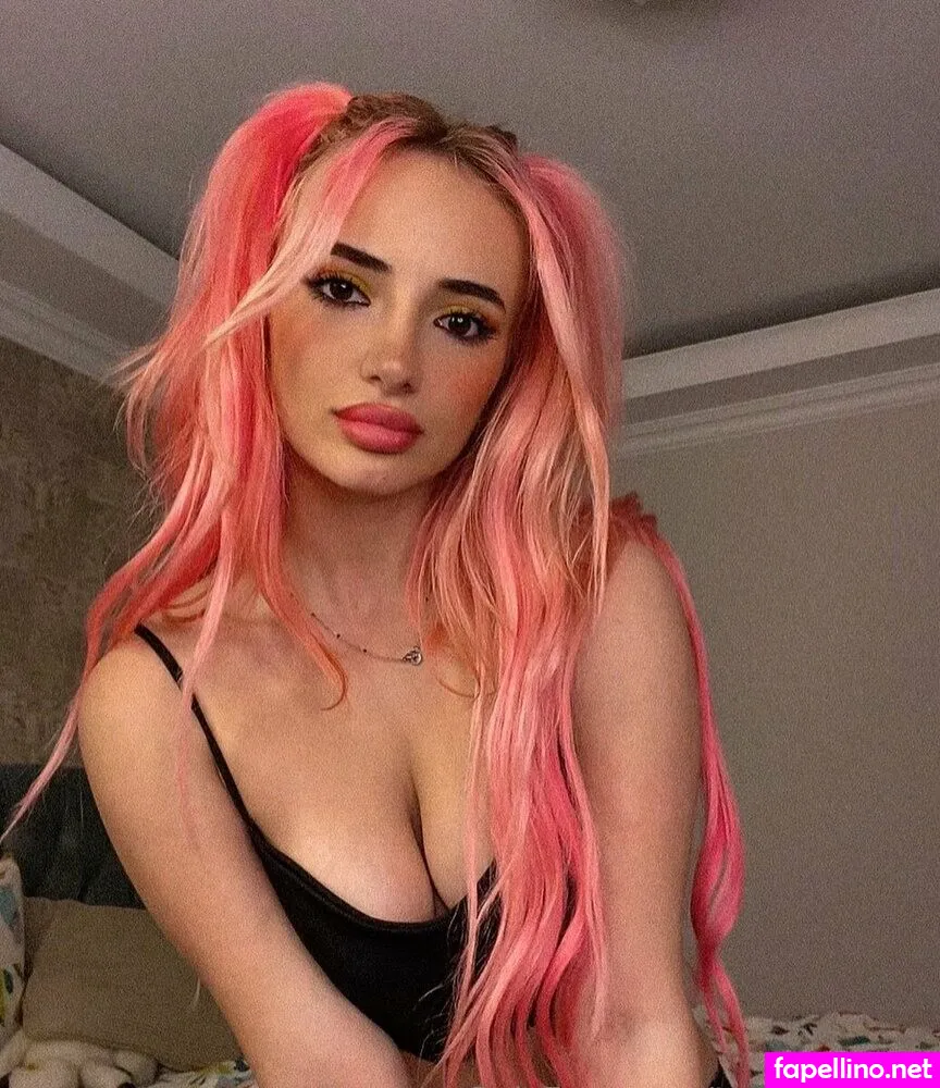 itstara, tarasueeee Nude Leaked OnlyFans Photo #b0NZpjgPtl