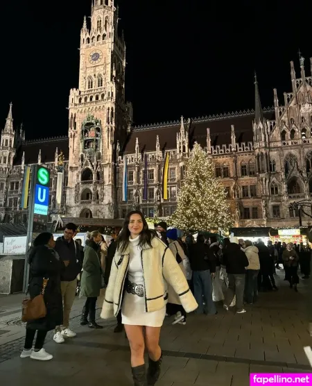 Itstara OnlyFans Thumbnail #c2De3FbPEZ