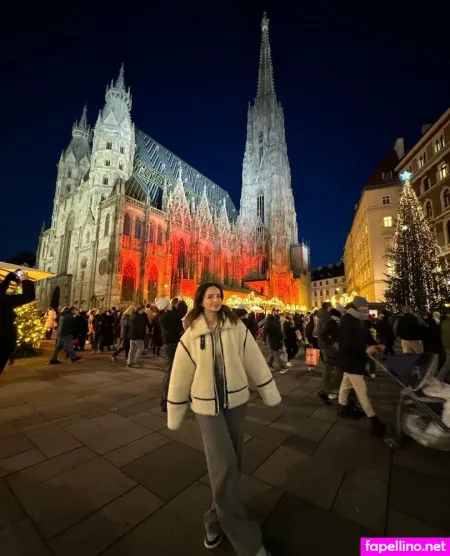 Itstara OnlyFans Thumbnail #dm7DKyQaB3