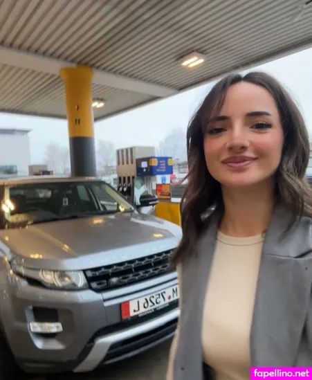 Itstara OnlyFans Thumbnail #dodvsPGsBN