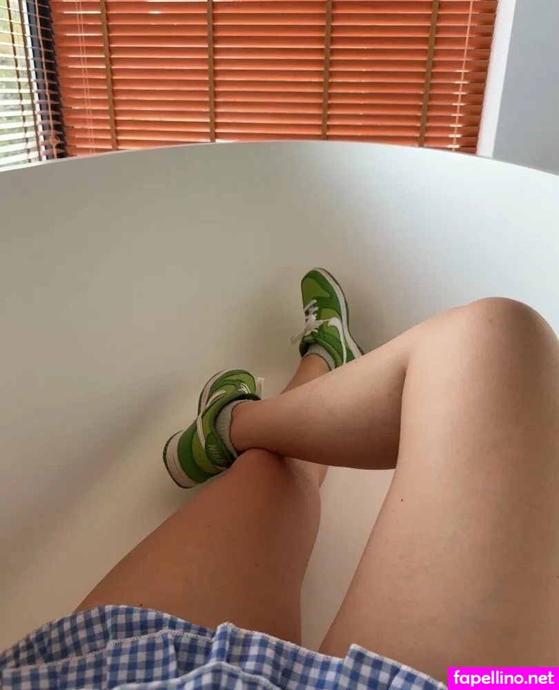 itstara, tarasueeee Nude Leaked OnlyFans Photo #ejyEjsGm7L