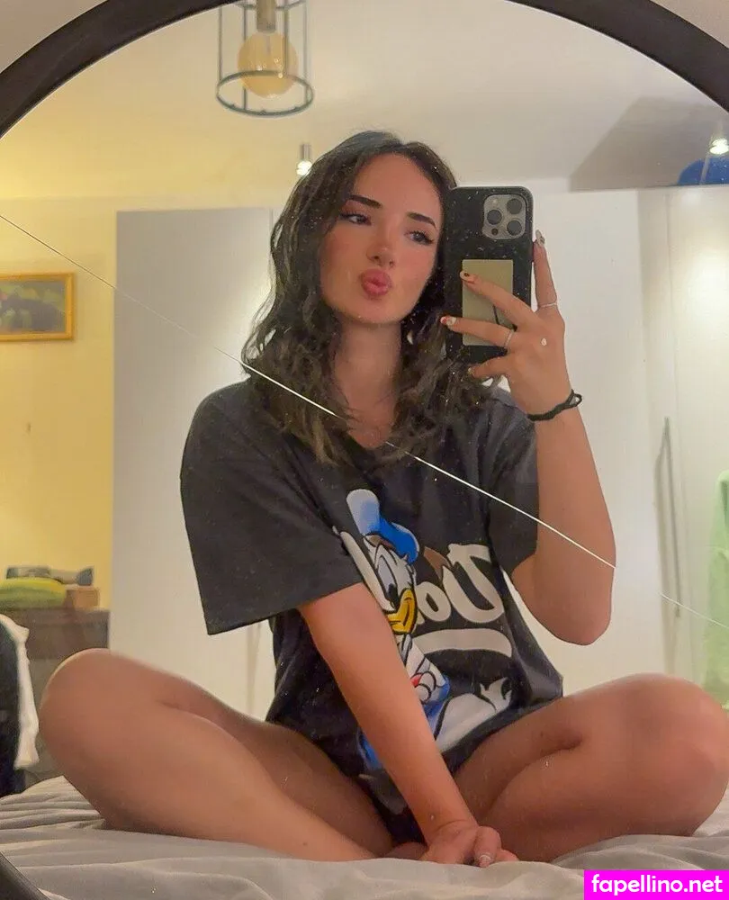 itstara, tarasueeee Nude Leaked OnlyFans Photo #eobBry2GUy