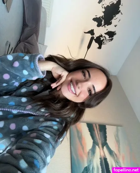 Itstara OnlyFans Thumbnail #g0wshGP7nq