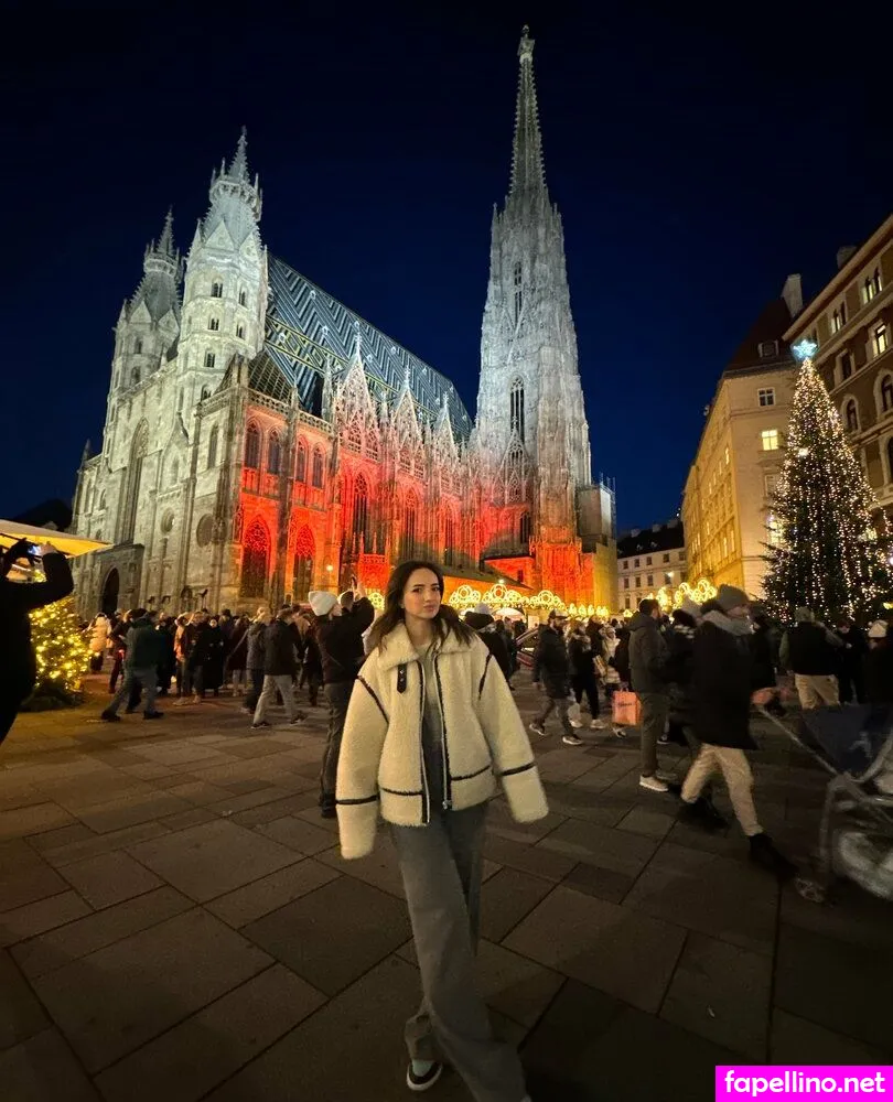 itstara, tarasueeee Nude Leaked OnlyFans Photo #i9cSRu4te9