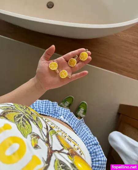 Itstara OnlyFans Thumbnail #n9CX7SxtSD