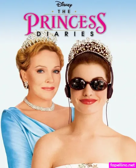 Itstara OnlyFans Thumbnail #nSsREWDEbW