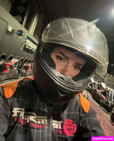 Itstara OnlyFans Thumbnail #p7eNU5K84Q