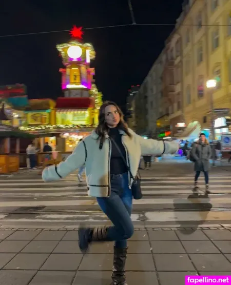 Itstara OnlyFans Thumbnail #pMRt7oEtji